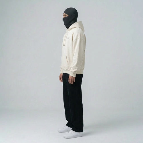 KVAL Essential Hoodie