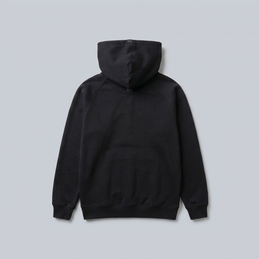 KVAL Essential Hoodie