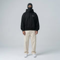 KVAL Essential Hoodie