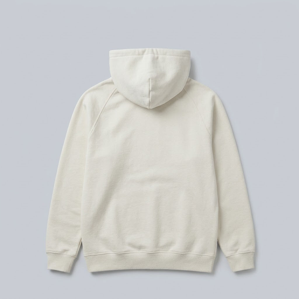 KVAL Essential Hoodie