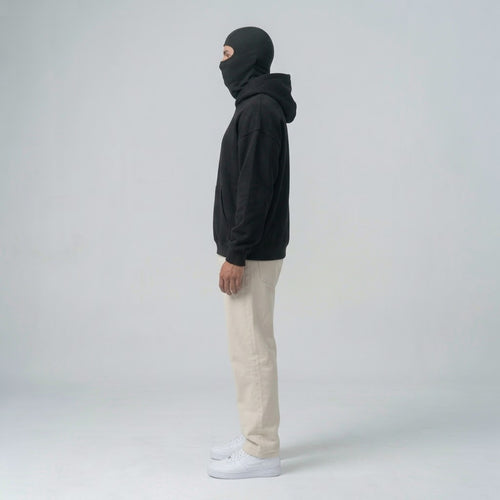 KVAL Essential Hoodie